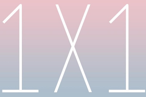 Guendalina Cerruti / Alessandro Moroni - 1x1
